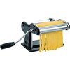 Maszynka do makaronu GEFU G-28230