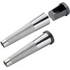 Tarka GEFU Mola G-10450