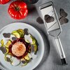 Tarka GEFU Primeline Mini G-29227 Rączka Tak