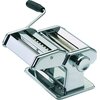 Maszynka do makaronu GEFU G-28400