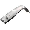 Skrobak do płyt ceramicznych GEFU Blanko G-12950