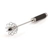 Trzepaczka GEFU Finello G-12790