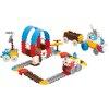 Klocki elastyczne MARIOINEX Mini Waffle Konstruktor 902820 Seria Mini Waffle Konstruktor