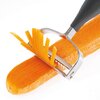 Obierak GEFU Striscia G-13660 Materiał Stal