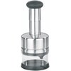Rozdrabniacz do warzyw GEFU Tritare G-13910