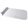 Łopatka GEFU Easy 14400