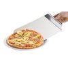Łopatka GEFU Easy 14400 Uchwyt do zawieszenia Nie