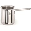 Dzbanek do mleka GEFU G-16050 0.3 l