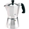 Kawiarka GEFU Lucino G-16070 3 TZ Srebrny