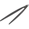 Szczypce GEFU Piccolino G-21600