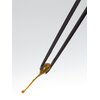 Szczypce GEFU Piccolino G-21600 Długość [cm] 30.5