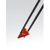 Szczypce GEFU Piccolino G-21600 Uchwyt do zawieszenia Tak