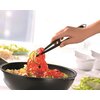 Szczypce GEFU Piccolino G-21600 Rodzaj Szczypce