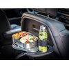 Pojemnik stalowy GEFU Lunch Box Endure 12735 1.4 L Srebrny Pojemność [ml] 1400