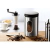 Pojemnik stalowy GEFU Piero G-16340 0.5 L Pojemność [ml] 500