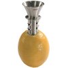 Wylewka do cytryny GEFU Citronello G-12485