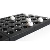 Gra towarzyska TACTIC Classique Bingo 54904 Rodzaj Gra towarzyska