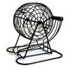 Gra towarzyska TACTIC Classique Bingo 54904 Wiek 6+