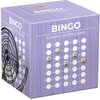 Gra towarzyska TACTIC Classique Bingo 54904