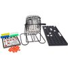 Gra towarzyska TACTIC Classique Bingo 54904 Czas gry [min] 30