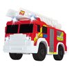 Samochód DICKIE TOYS Action Series Straż pożarna 203306000 Wiek 3+
