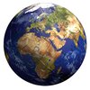 Puzzle 3D RAVENSBURGER Układ Planetarny (960 elementów) Liczba elementów [szt] 960
