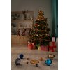 Puzzle 3D RAVENSBURGER Układ Planetarny (960 elementów) Gwarancja 24 miesiące
