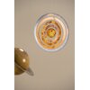 Puzzle 3D RAVENSBURGER Układ Planetarny (960 elementów) Tematyka Astronomia