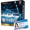 Gra planszowa PORTAL GAMES Detektyw