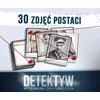 Gra planszowa PORTAL GAMES Detektyw Liczba graczy 1 - 5