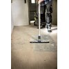 Odkurzacz przemysłowy KARCHER Professional NT 30/1 Tact Te L 1.148-211.0 Rodzaj produktu Odkurzacz przemysłowy
