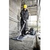 Odkurzacz przemysłowy KARCHER Professional NT 30/1 Tact Te L 1.148-211.0 Typ filtra PES