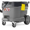 Odkurzacz przemysłowy KARCHER Professional NT 30/1 Tact Te L 1.148-211.0 Moc [W] 1380