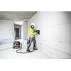 Odkurzacz przemysłowy KARCHER Professional NT 30/1 Tact Te L 1.148-211.0 Pojemność pojemnika/worka [l] 30