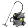 Odkurzacz przemysłowy KARCHER Professional NT 30/1 Tact Te L 1.148-211.0 Zasilanie Sieciowe