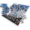 Dodatek do gry REBEL K2 Lhotse Czas gry [min] 60
