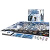 Dodatek do gry REBEL K2 Lhotse Liczba graczy 1 - 5