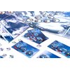 Dodatek do gry REBEL K2 Lhotse Wiek 8+