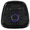 Power audio MANTA SPK 5210 Moc znamionowa RMS [W] 40