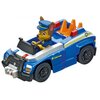 Tor wyścigowy CARRERA First - 63031 Psi Patrol Skala 1:50