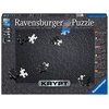 Puzzle RAVENSBURGER Czarna Krypta 15260 (736 elementów) Typ Tradycyjne