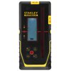 Detektor cyfrowy STANLEY FatMax FMHT77652-0 Wyświetlacz Tak