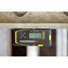 Detektor cyfrowy STANLEY FatMax FMHT77652-0 Gwarancja 12 miesięcy