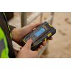 Detektor cyfrowy STANLEY FatMax FMHT77652-0 Zasilanie Bateryjne
