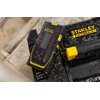 Detektor cyfrowy STANLEY FatMax FMHT77652-0 Rodzaj Detektor cyfrowy