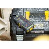 Detektor cyfrowy STANLEY FatMax FMHT77652-0 Typ Cyfrowy