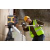 Detektor cyfrowy STANLEY FatMax FMHT77652-0 Liczba linii lasera [szt] 1