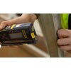 Detektor cyfrowy STANLEY FatMax FMHT77652-0 Wysokość robocza [mm] 70