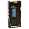 Detektor cyfrowy STANLEY FatMax FMHT77652-0