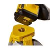 Laser rotacyjny STANLEY STHT77616-0 Waga [g] 2300